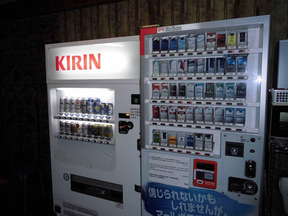 太阳商务酒店 旅馆