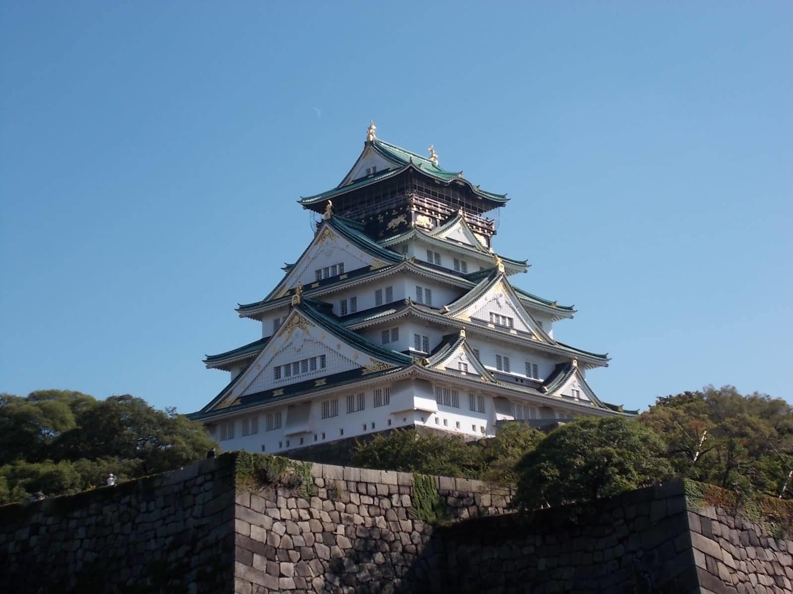太阳商务酒店 旅馆 *